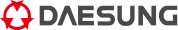 DAESUNG