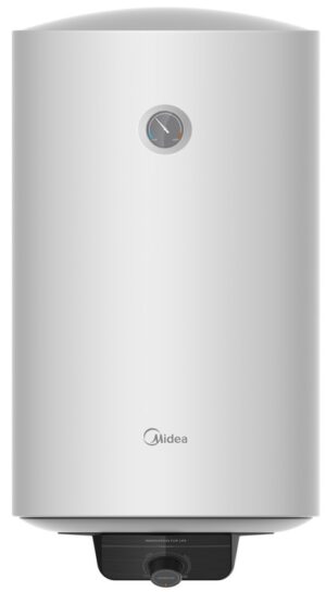 Водонагреватель MIDEA 50 SLIM