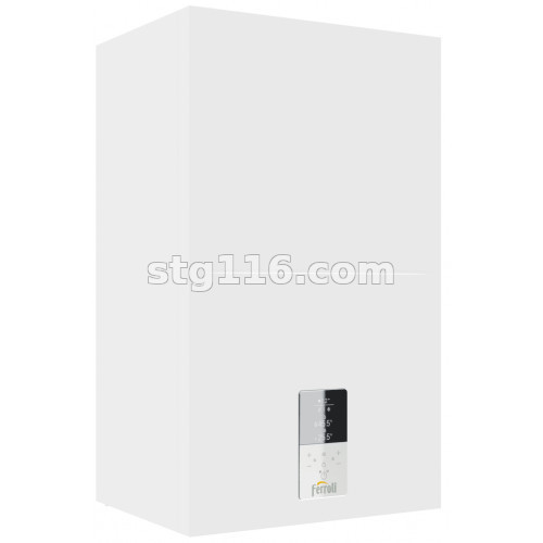 BLUEHELIX HITECH RRT 28 C (RU)