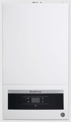 Buderus