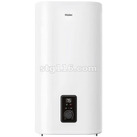 Водонагреватель Haier ES- 30V-F4 INOX (нерж)